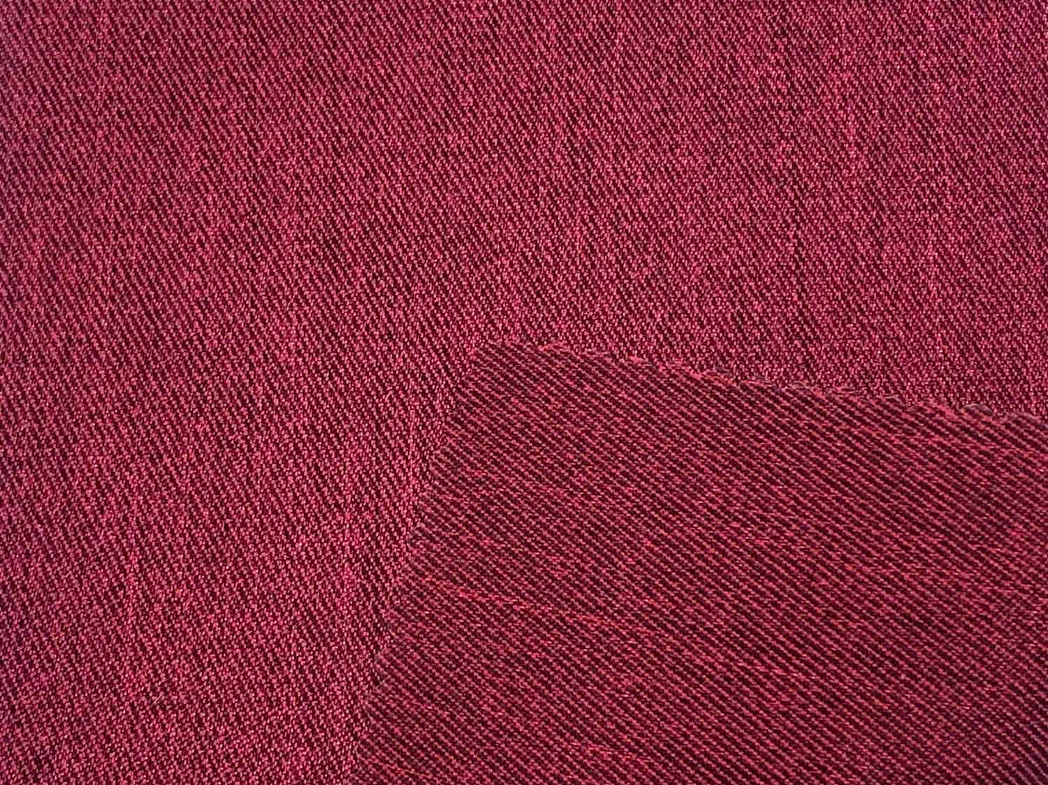 Polyester Fabric-PTP164